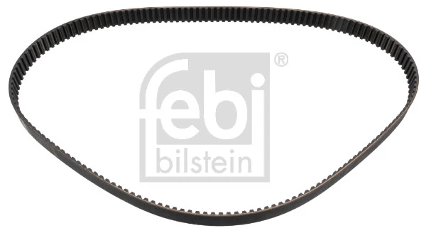 Timing Belt